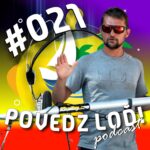 #021 - RYA nie je iba najlepšia škola jachtingu na svete - hosť: Michal Andel