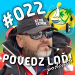 #022 – O námornom práve - Čo mám robiť s mŕtvolou na lodi? Mám ju hodiť žralokom?  - hosť: Jan Onheiser 