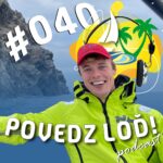 POVEDZ LOĎ! POVEDZ LOĎ!